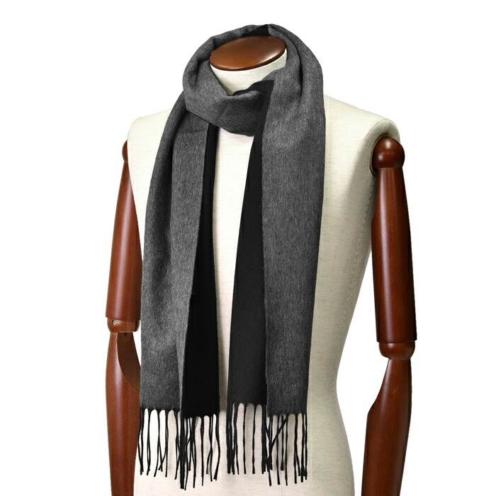 楽天市場】ピアチェンツァ PIACENZA カシミア混シルク ストール