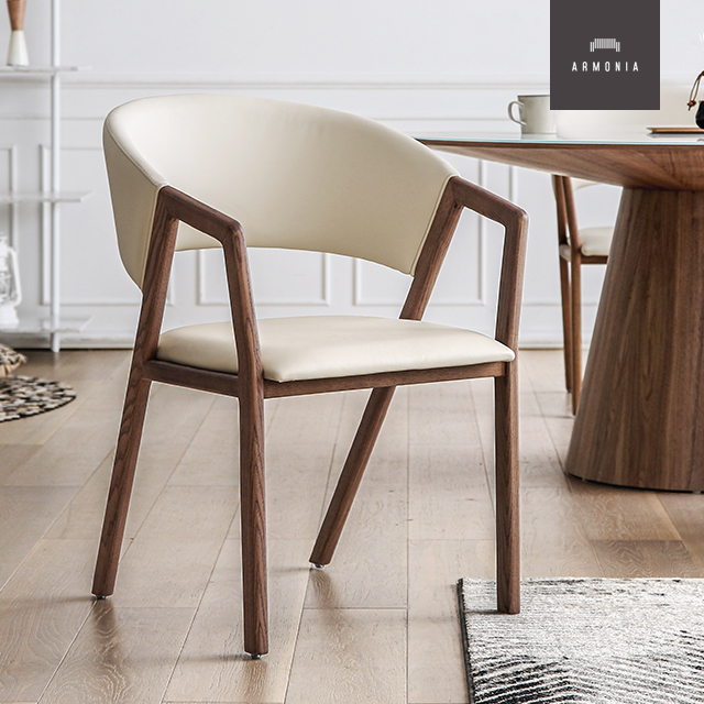 楽天市場】ダイニングチェア 1脚 チェア EPU 椅子 カフェチェア