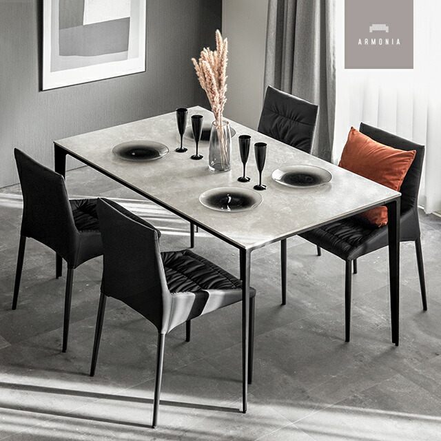 楽天市場】【最終入荷のため特価】ダイニングテーブルセット 4人掛け