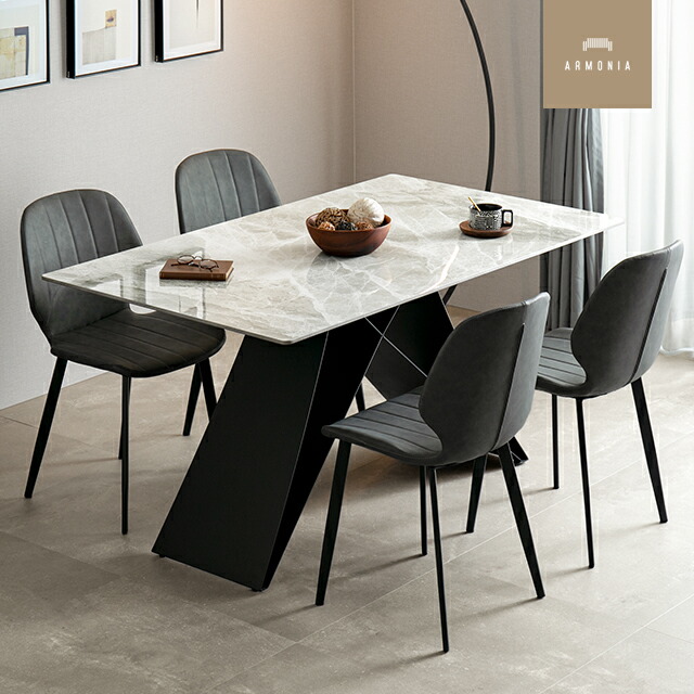 楽天市場】【最終入荷のため特価】 ダイニングテーブルセット リビング