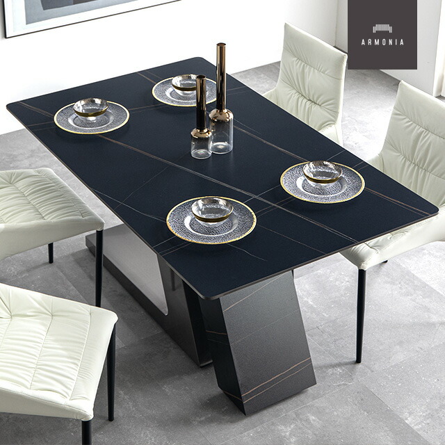 楽天市場】【最終入荷のため特価】 ダイニングテーブルセット リビング