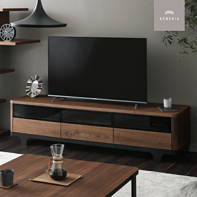 楽天市場】【最終入荷のため特価＊43%OFF】 テレビボード 完成品