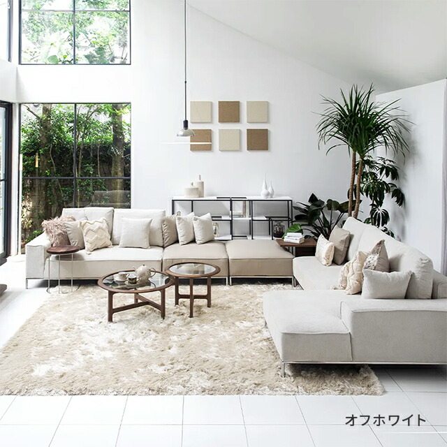 楽天市場】ソファーセット 3人掛け 4人掛け 本革 フルカバーリング