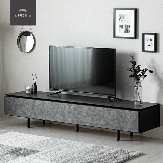 楽天市場】【最終入荷のため特価】 テレビ台 テレビボード TV台 AV