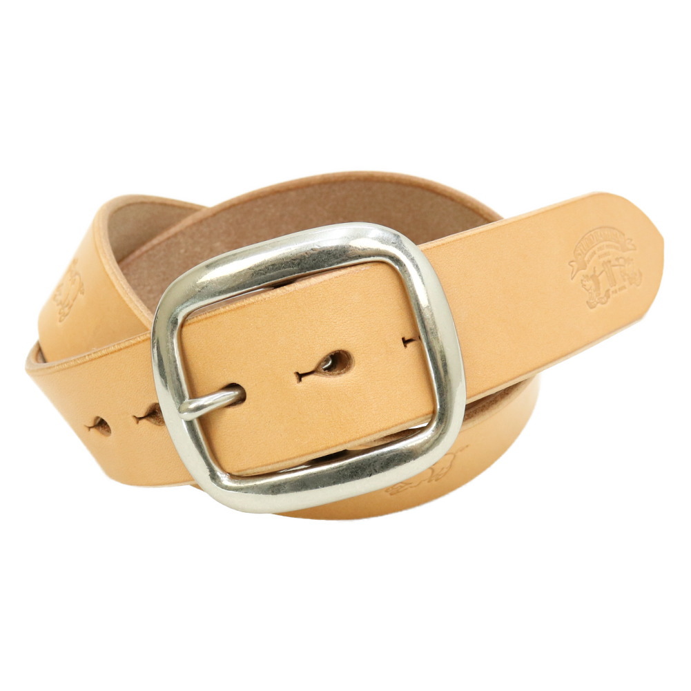 楽天市場】ステュディオ・ダルチザン STUDIO D'ARTISAN ベンズレザー