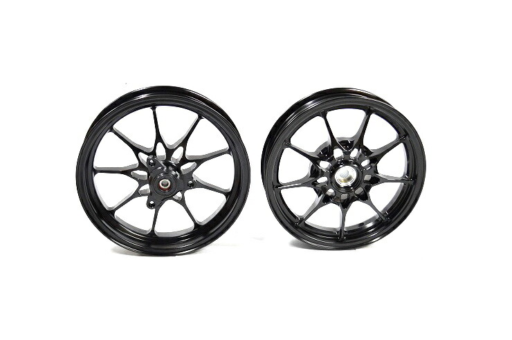 楽天市場】dio Zx（ホイール｜タイヤ・ホイール）：バイク用品<車用品