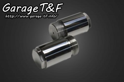 楽天市場】ビラーゴ フォークジョイントの通販