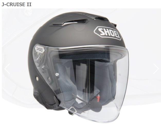 楽天市場】在庫有り 当日発送 SENA セナ SRL-MESH QUANTUM セナ