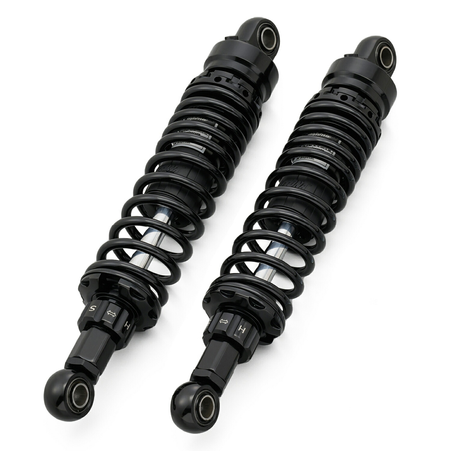 バイク用サスペンション gb350S リア」の人気商品一覧 | 安い商品を