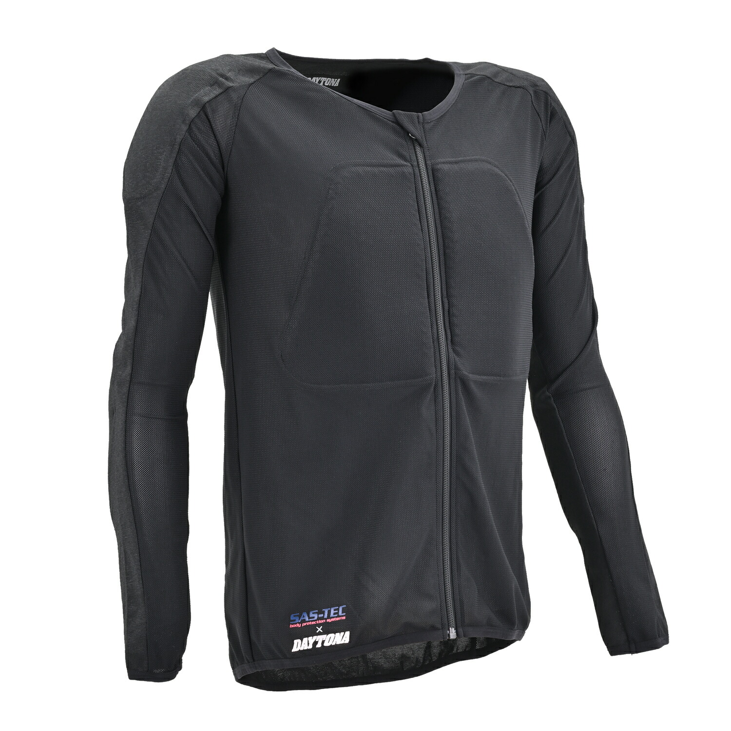 楽天市場】☆【HYOD】HYZ902 D3O VIPER STEALTH バックボーン