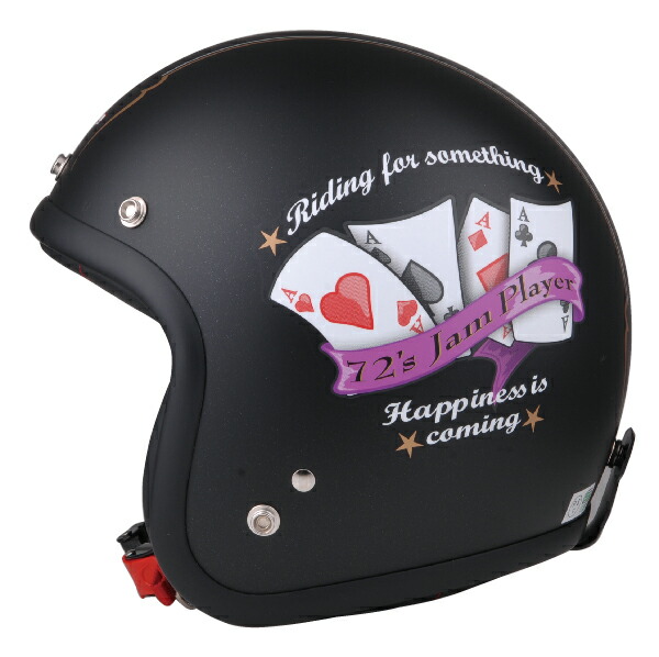 楽天市場】【25日限定！クーポン配布！】 ジャムテックジャパン (72JAM