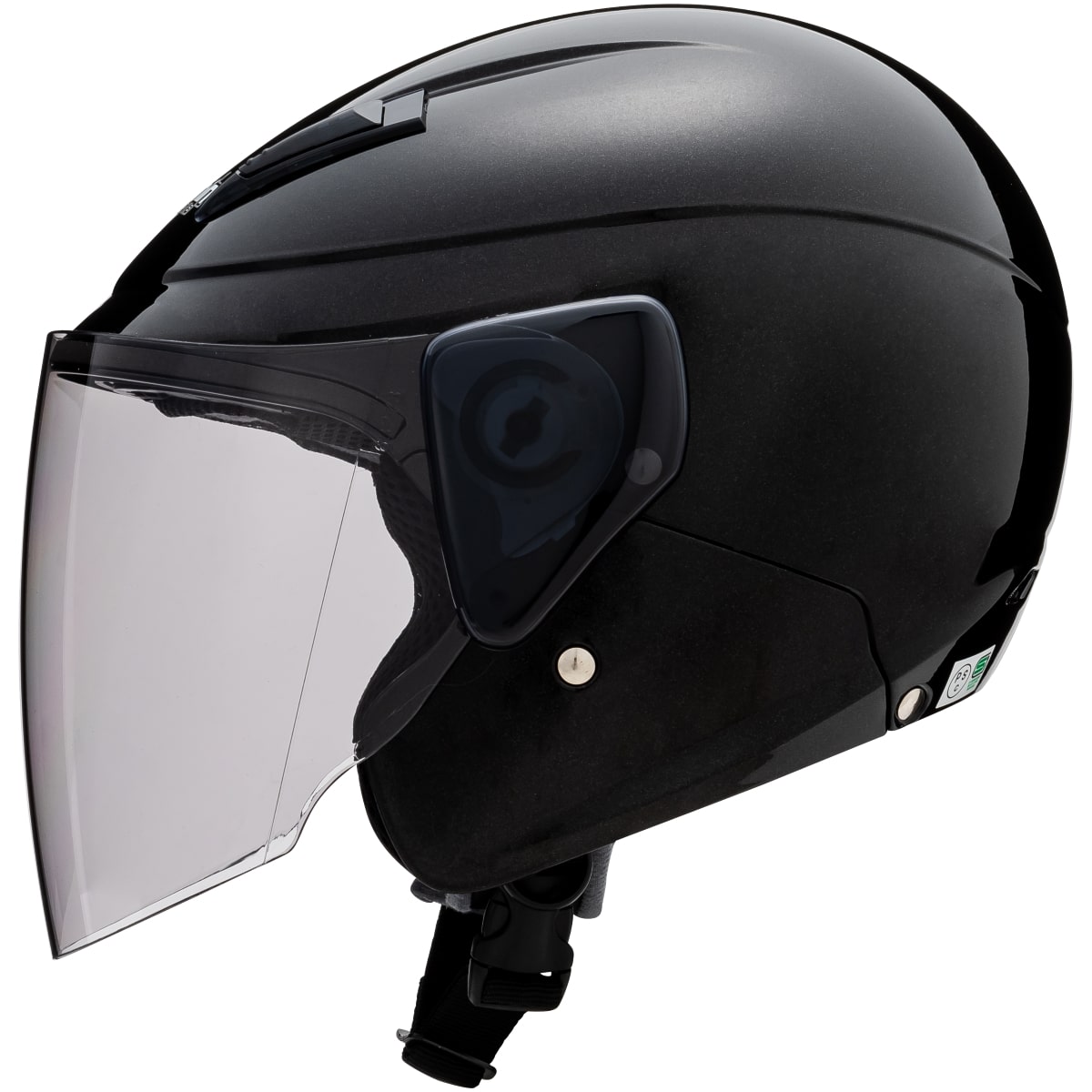 楽天市場】【25日限定！クーポン配布！】 マルシン Marushin バイク用