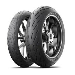 楽天市場】road 5 120/70zr17の通販