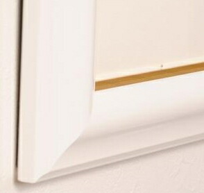 楽天市場】ヒロ・ヤマガタ ブローニュの森のベーカリー パリ 絵画 風景