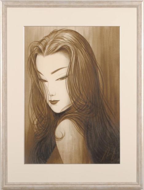 鶴田一郎 絵画」の人気商品一覧 | 安い商品を通販サイトから探す