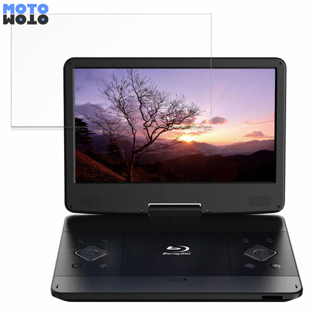 楽天市場】アグレクション 11.6インチ ポータブルブルーレイディスク