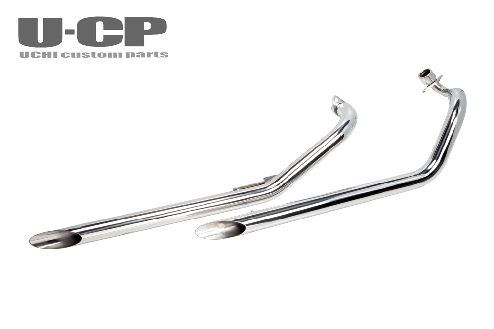 楽天市場】T&F フォークジョイント（20cm） ・DS250FJ04 ガレージT&F