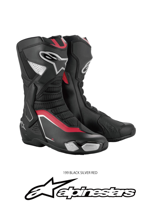 楽天市場】alpinestars / アルパインスターズ バイク用レーシング