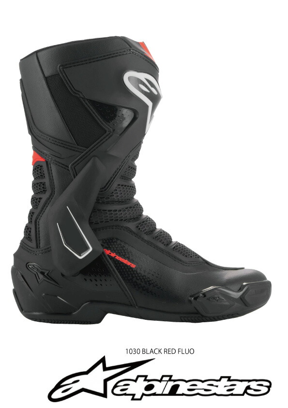 楽天市場】alpinestars / アルパインスターズ バイク用レーシング