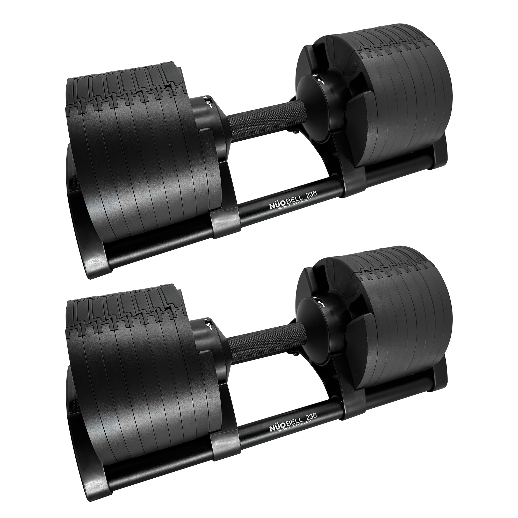 楽天市場】【10%OFFクーポン！お買い物マラソン限定】可変式ダンベル