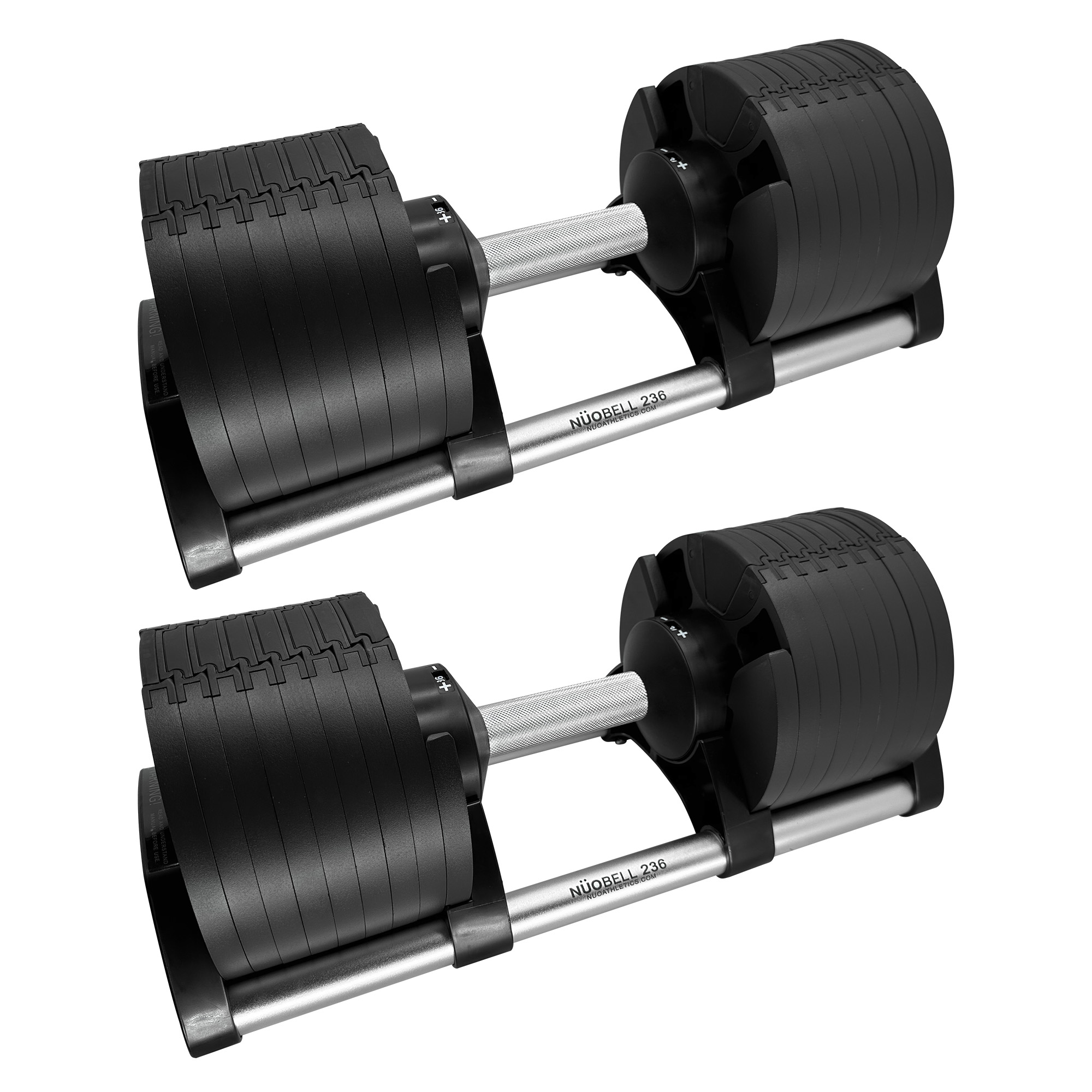 楽天市場】【10%OFFクーポン！お買い物マラソン限定】可変式ダンベル