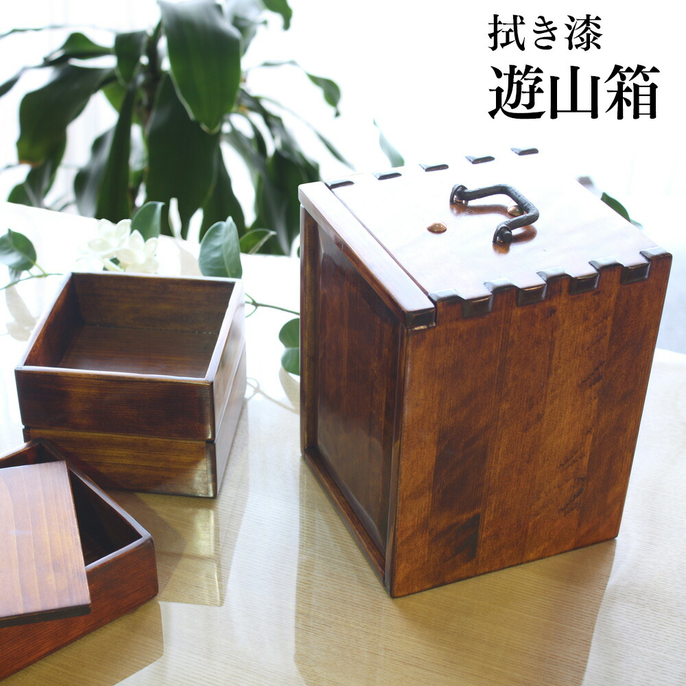 川口指物家具工房 フォトフレーム 重厚 和風 モダン 無垢 記念 クラシック 川口指物家具工房 フォトフレーム 重厚 和風 モダン 無垢 記念 クラシック