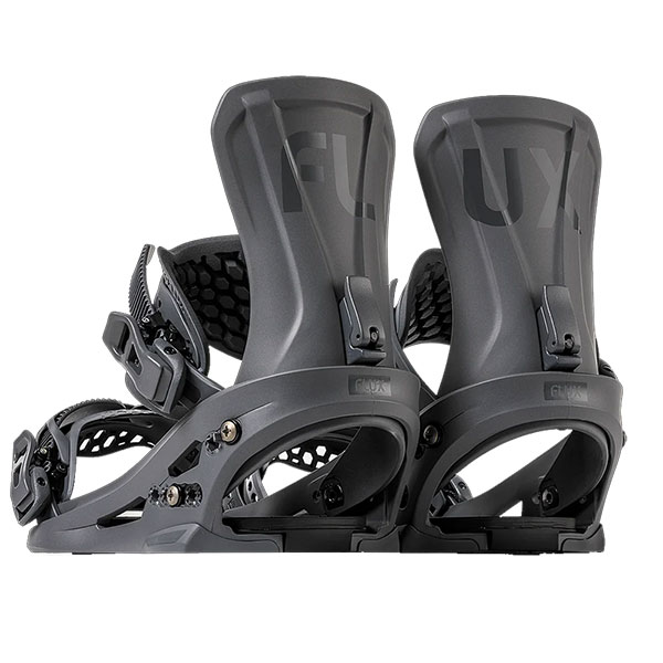 FLUX GS XSサイズ FLUX GS XSサイズ FLUX GS XSサイズ FLUX GS XS