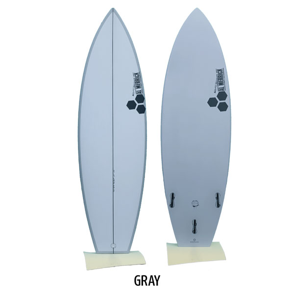サーフボード ネックベアード2」の人気商品一覧 | 安い商品を通販