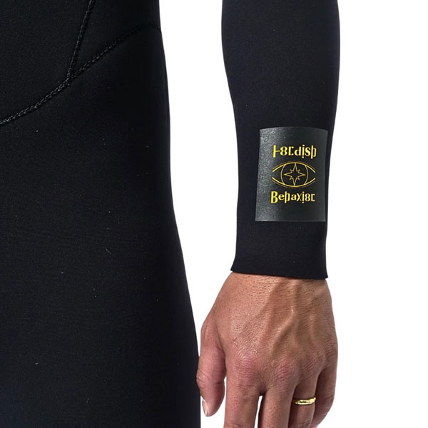 楽天市場】ローディッシュビヘイビア フルスーツ 25 Lordish Behavior