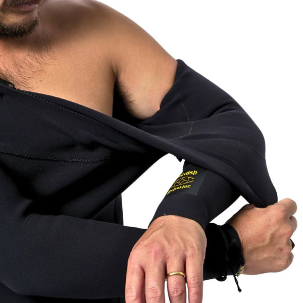 楽天市場】ローディッシュビヘイビア フルスーツ 25 Lordish Behavior