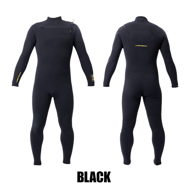 楽天市場】LORDISHの通販