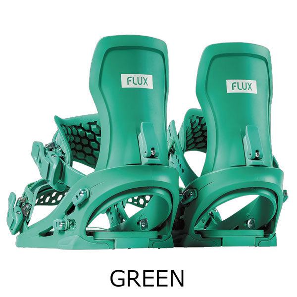 フラックス スノーボードビンディング s xf」の人気商品一覧 | 安い
