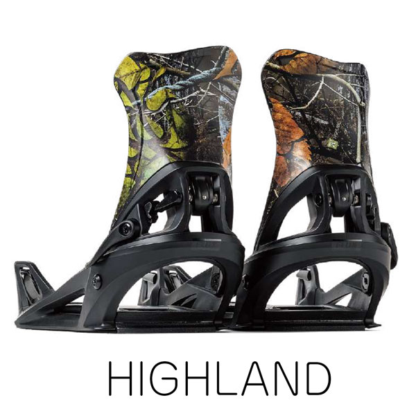 step on スノーボードビンディング」の人気商品一覧 | 安い商品を通販