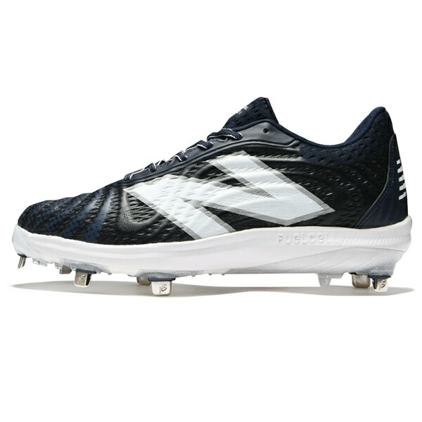 楽天市場】ニューバランス スパイク 28（野球・ソフトボール｜スポーツ