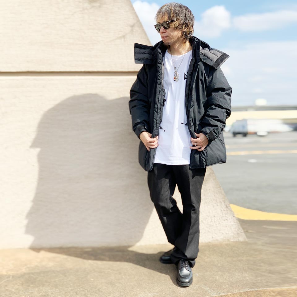 楽天市場】SALE セール マーモット MARMOT ダウンジャケット MAMMOTH