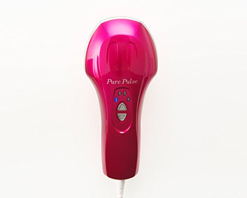 楽天市場】＜マルタカ・パルス＞PurePulse2（ピュアパルス2）美容高