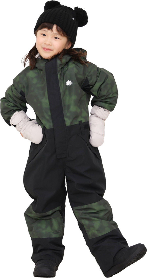 楽天市場】【本日P5倍】【最終セール】ロゴス スキーウェア つなぎ