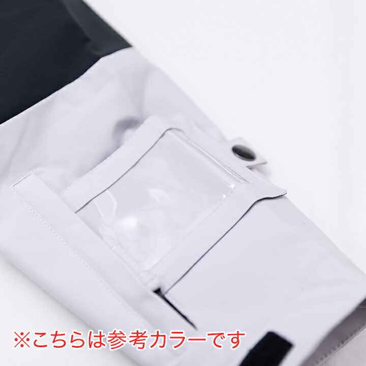 楽天市場】【本日P5倍】コスビー スキーウェア キッズ ジュニア 男の子