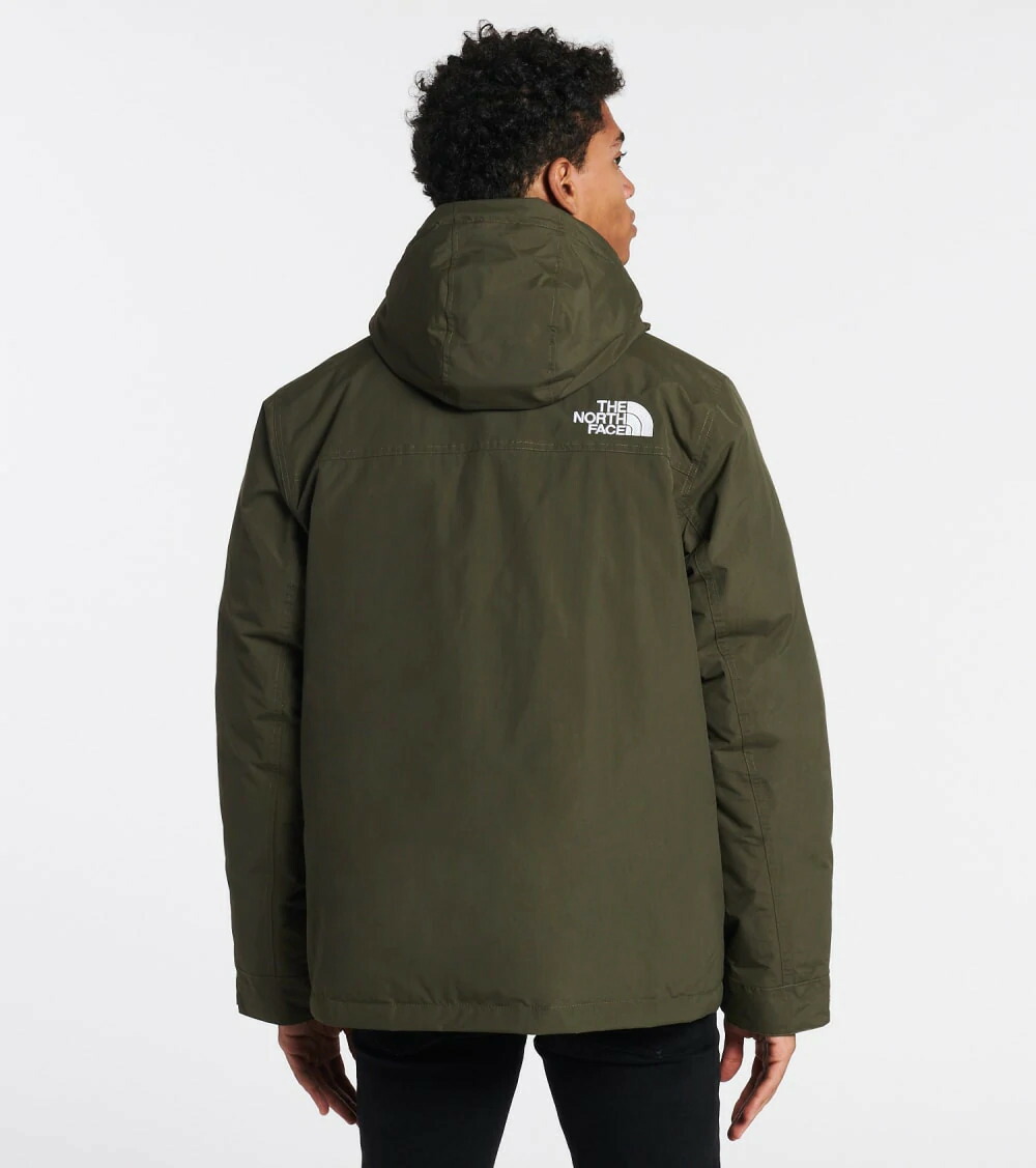 楽天市場】THE NORTH FACE ザノースフェイス USAモデル D.S.A認証 550