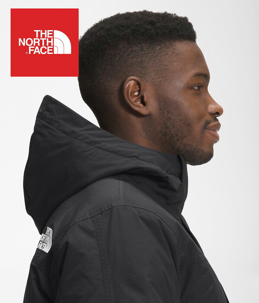 楽天市場】【THE NORTH FACE ザノースフェイス】 USAモデル 600フィル