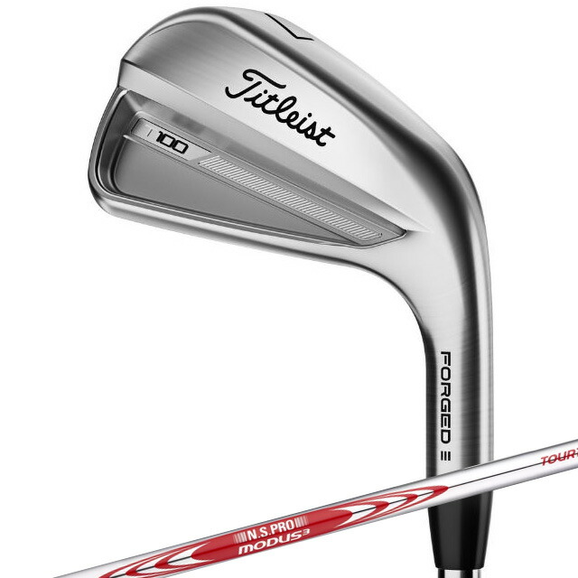 楽天市場】t100 modus 105の通販