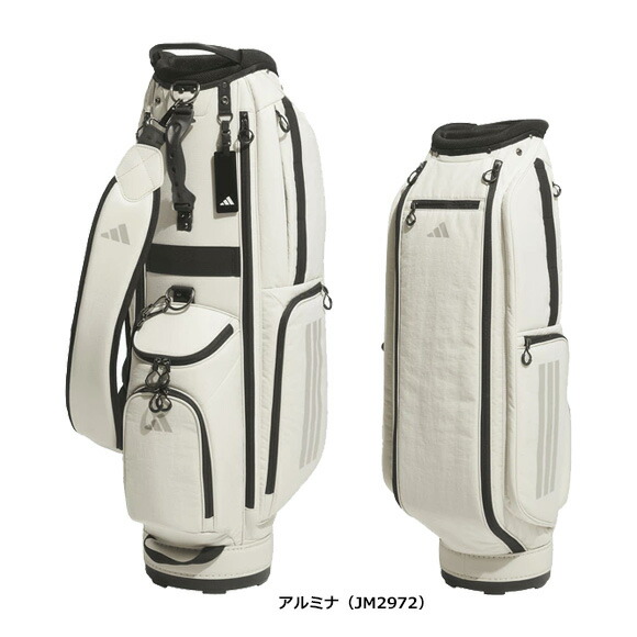 楽天市場】アディダス 2025スリーストライプス コーデュラ キャディ