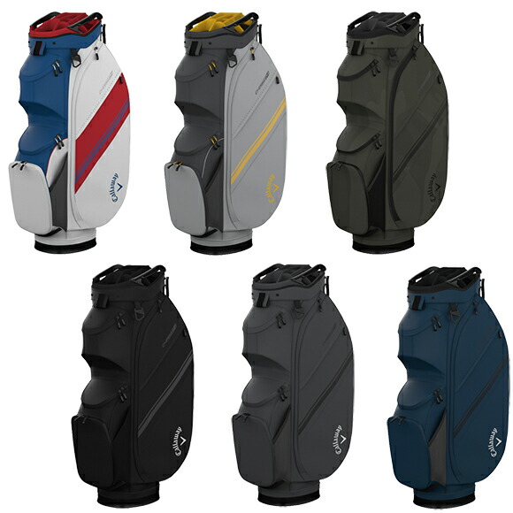 楽天市場】ナイキ キャディバッグ 14分割の通販