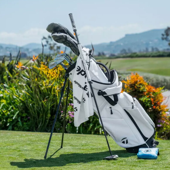 ✨激レア✨テーラーメイド スパイダー ZT LONG ゼロトルク 46インチ