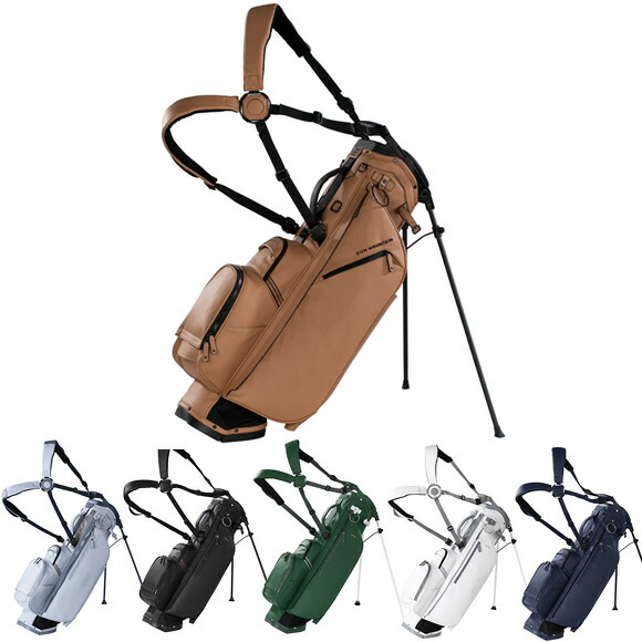 楽天市場】サンマウンテン 2026 Matchplay 4-way Stand Bag 7.5型 US