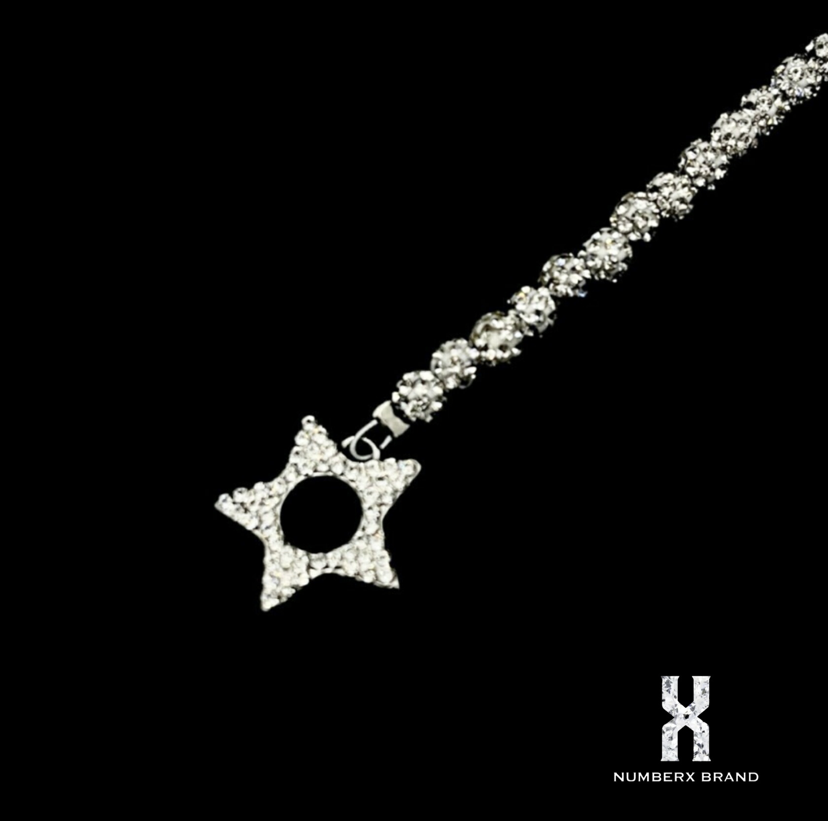 楽天市場】スポーツネックレス X エックス Vシリーズ アスリート