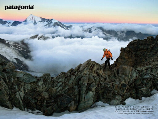 楽天市場】＼店内全品ポイント11倍／ 50%OFF 半額 楽天スーパーセール