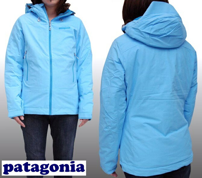 楽天市場】50%OFF 半額 楽天スーパーセール パタゴニア レディース