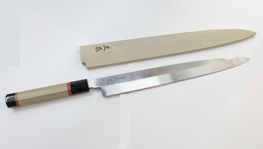 包丁 本焼 青紙」の人気商品一覧 | 安い商品を通販サイトから探す