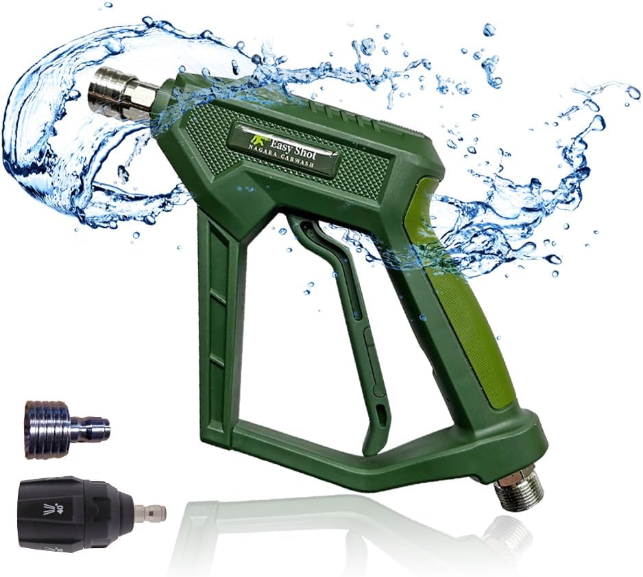 イージーショット」の人気商品一覧 | 安い商品を通販サイトから探す